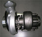 T4912-01 TURBO HX35W - GASKET INCLUDED