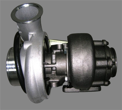 T4912-01 TURBO HX35W - GASKET INCLUDED