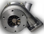 T5084-01 ZEKI Turbocharger