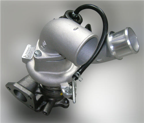 T5183-01 TURBO