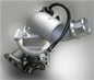 T5183-01 TURBO