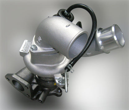 T5183-01 TURBO