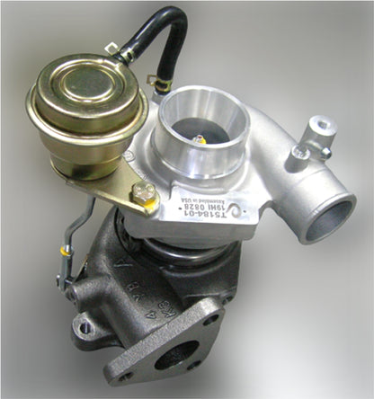 T5184-01 TURBO