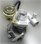 T5184-01 TURBO