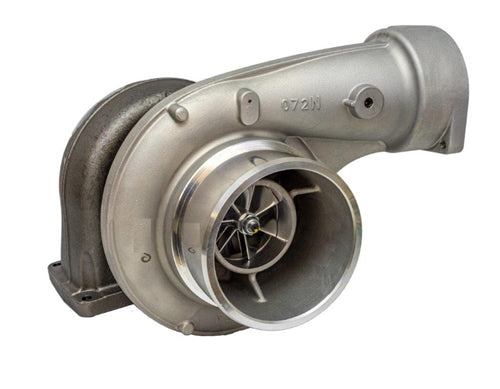 T5190-02 ZEKI BIG CAT TURBO S480 S410XS UPGRADE - GASKET INCLUDED