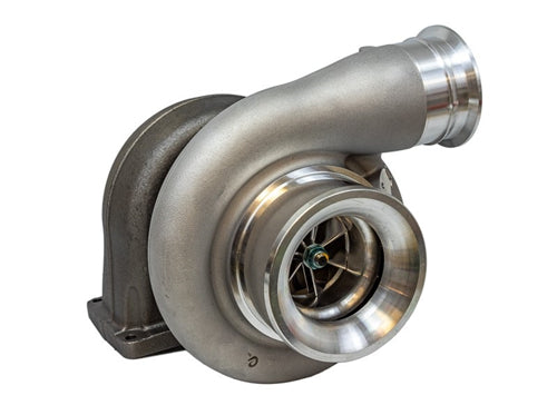 T5191-02 ZEKI Turbocharger