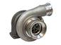T5191-02 ZEKI Turbocharger