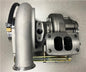 T5192-01 ZEKI Turbocharger - GASKET INCLUDED