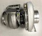 T5194-01 ZEKI Turbocharger