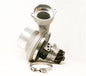 T5197-02 ZEKI Supercore