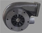 T5199-01 ZEKI Turbocharger