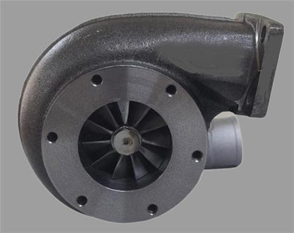 T5199-01 ZEKI Turbocharger