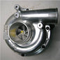 T5205-01 ZEKI Turbocharger