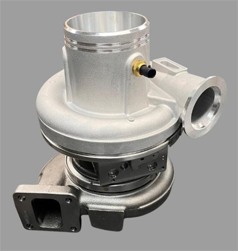 T5206-01 ZEKI KIT