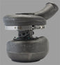 T5218-01 ZEKI Turbocharger
