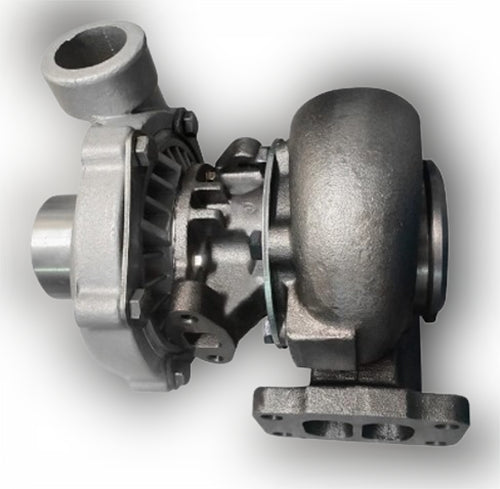 T5228-01 ZEKI Turbocharger