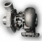 T5228-01 ZEKI Turbocharger
