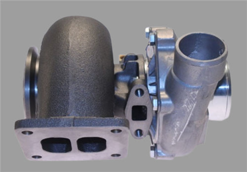 T5229-01 TURBO T350-01