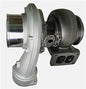 T5231-02 ZEKI Turbocharger S480 Billet CW