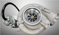 T5233-01 Turbocharger
