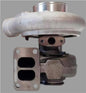 T5234-01 ZEKI Turbocharger
