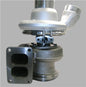 T5244-01 ZEKI Turbocharger