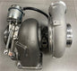 T5246-01 ZEKI Turbocharger