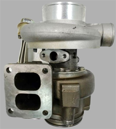 T5253-01 TURBO HX40W