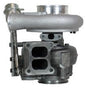 T5281-01 ZEKI Turbocharger