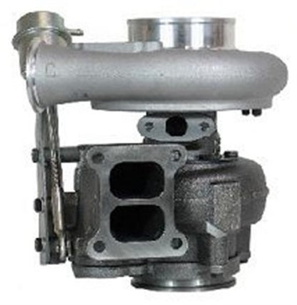 T5281-01 ZEKI Turbocharger