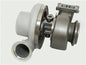 T5284-01 ZEKI HT60 Upgrade Turbocharger