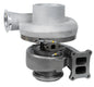 T5284-02 ZEKI Turbocharger