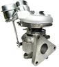 T5288-01 ZEKI Turbocharger