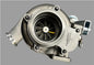 T5293-01 ZEKI Turbocharger