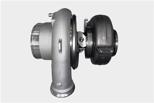 T5294-01 ZEKI Turbocharger