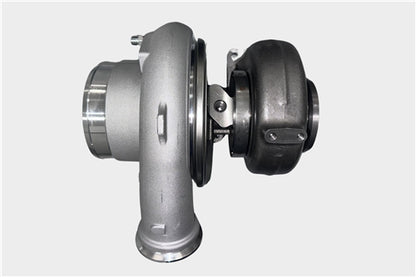T5294-01 ZEKI Turbocharger