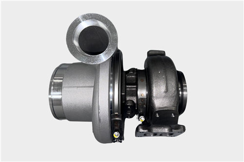 T5294-01 ZEKI Turbocharger