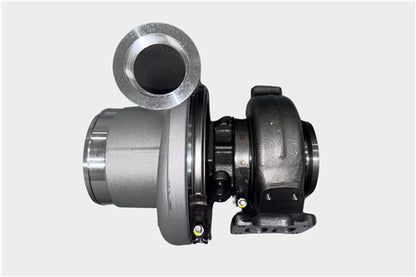 T5294-01 ZEKI Turbocharger