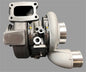 T5296-01 ZEKI KIT