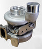 T5297-01 ZEKI KIT
