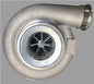 T5303-01 ZEKI Turbocharger - DETROIT DIESEL DD15 14.8L - 455 - 560HP