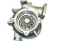 T6306-01 Zeki Turbocharger S410
