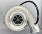 T6307-02 Turbocharger S410WG