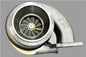 T6310-01 Zeki Turbocharger - HX50 - Cummins M11