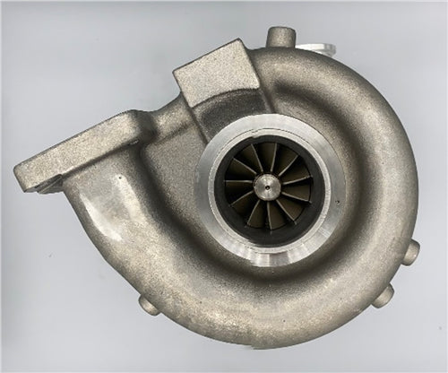 T6314-01 Zeki Kit