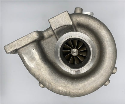 T6314-01 Zeki Kit