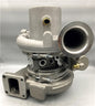 T6317-01 ZEKI KIT with Actuator