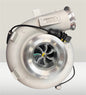T6324-01 ZEKI Turbocharger