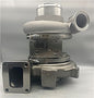 T6325-01 ZEKI Turbocharger