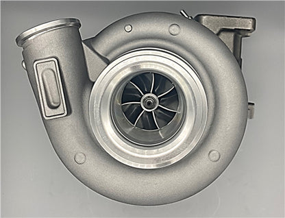 T6325-01 ZEKI Turbocharger